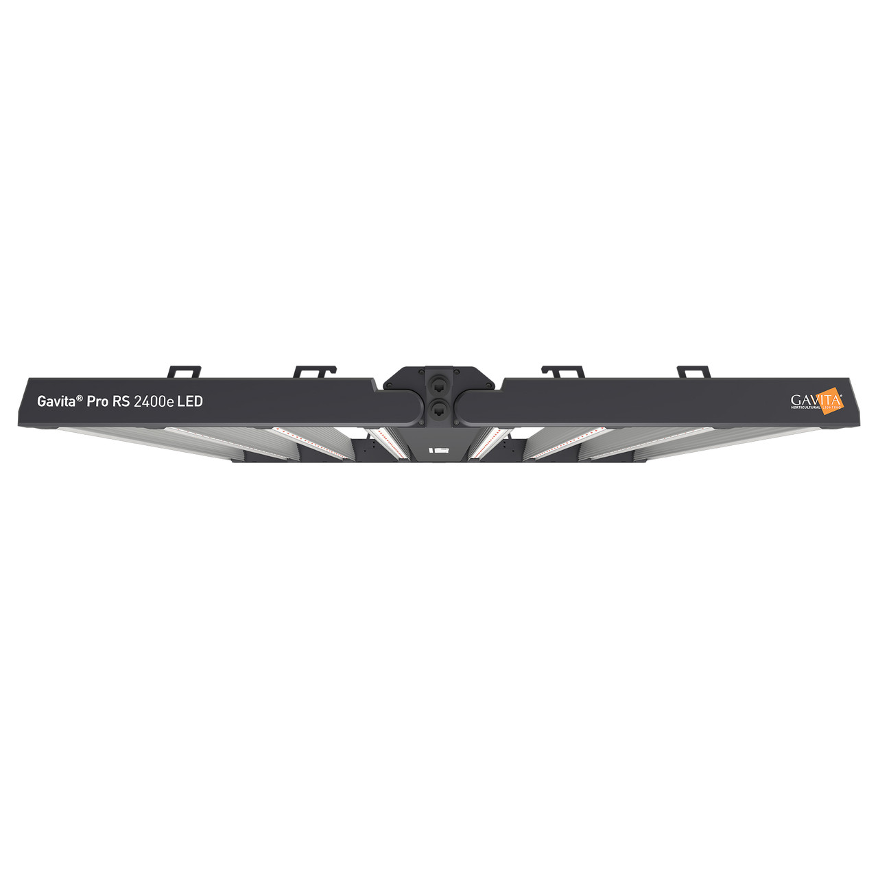 Gavita Pro RS 2400e 750 Watt LED (208-480 volts) Grow Light (6)