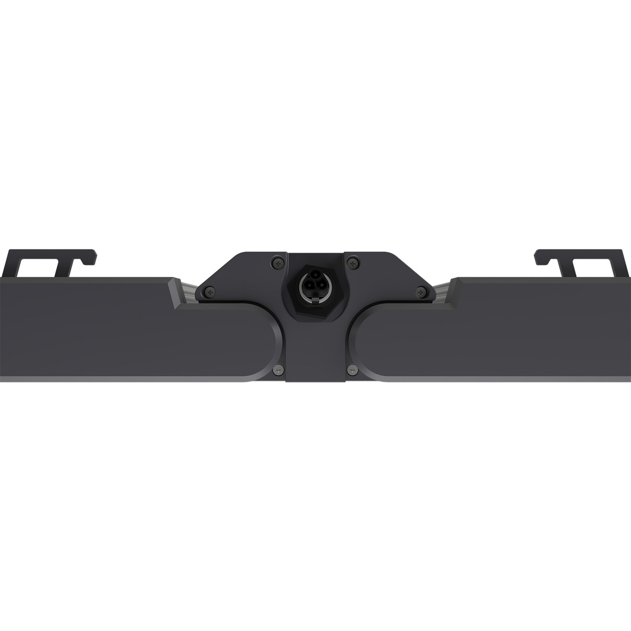 Gavita Pro RS 2400e 750 Watt LED (208-480 volts) Grow Light (8)