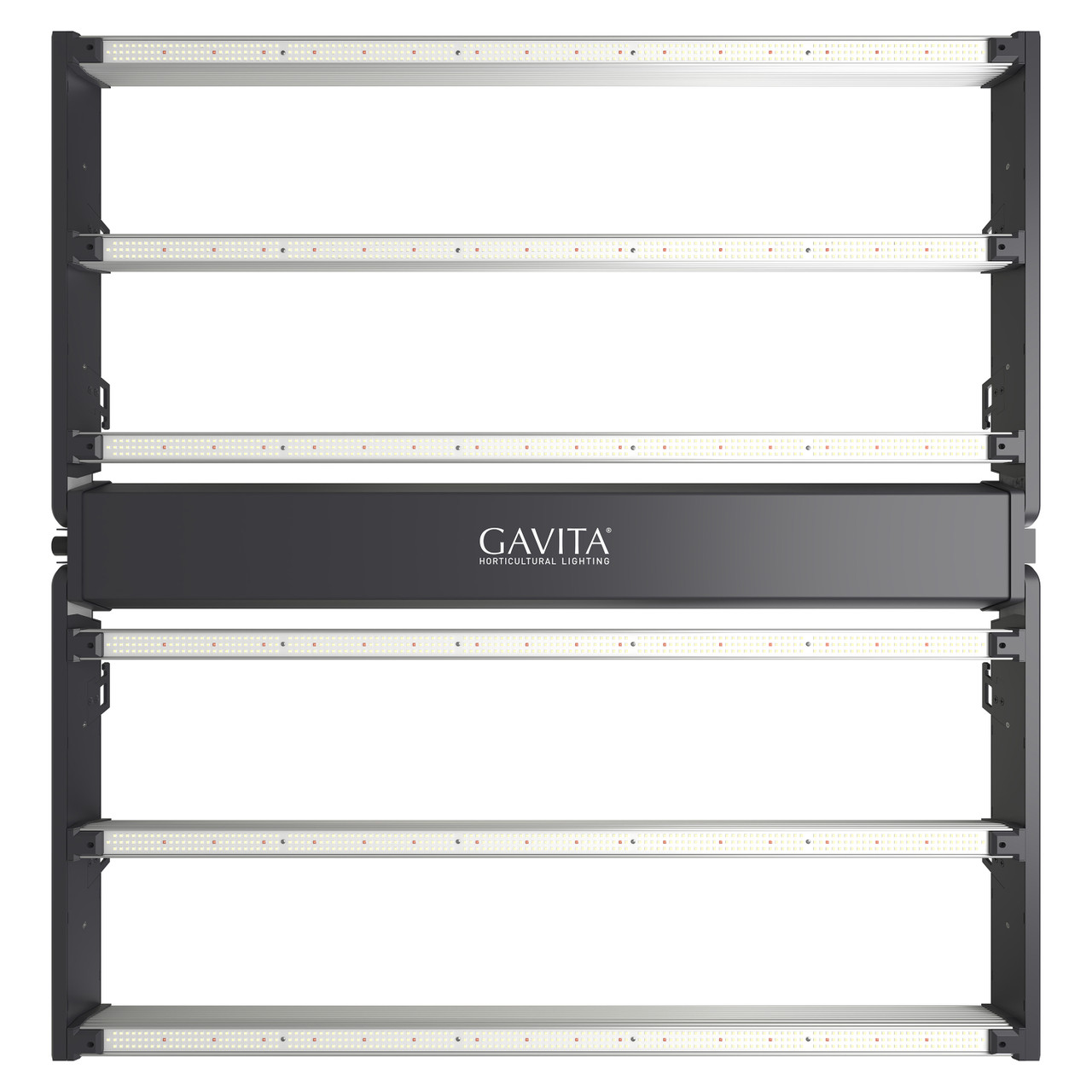 Gavita RS 1900e LED 208-480 Volts (3)