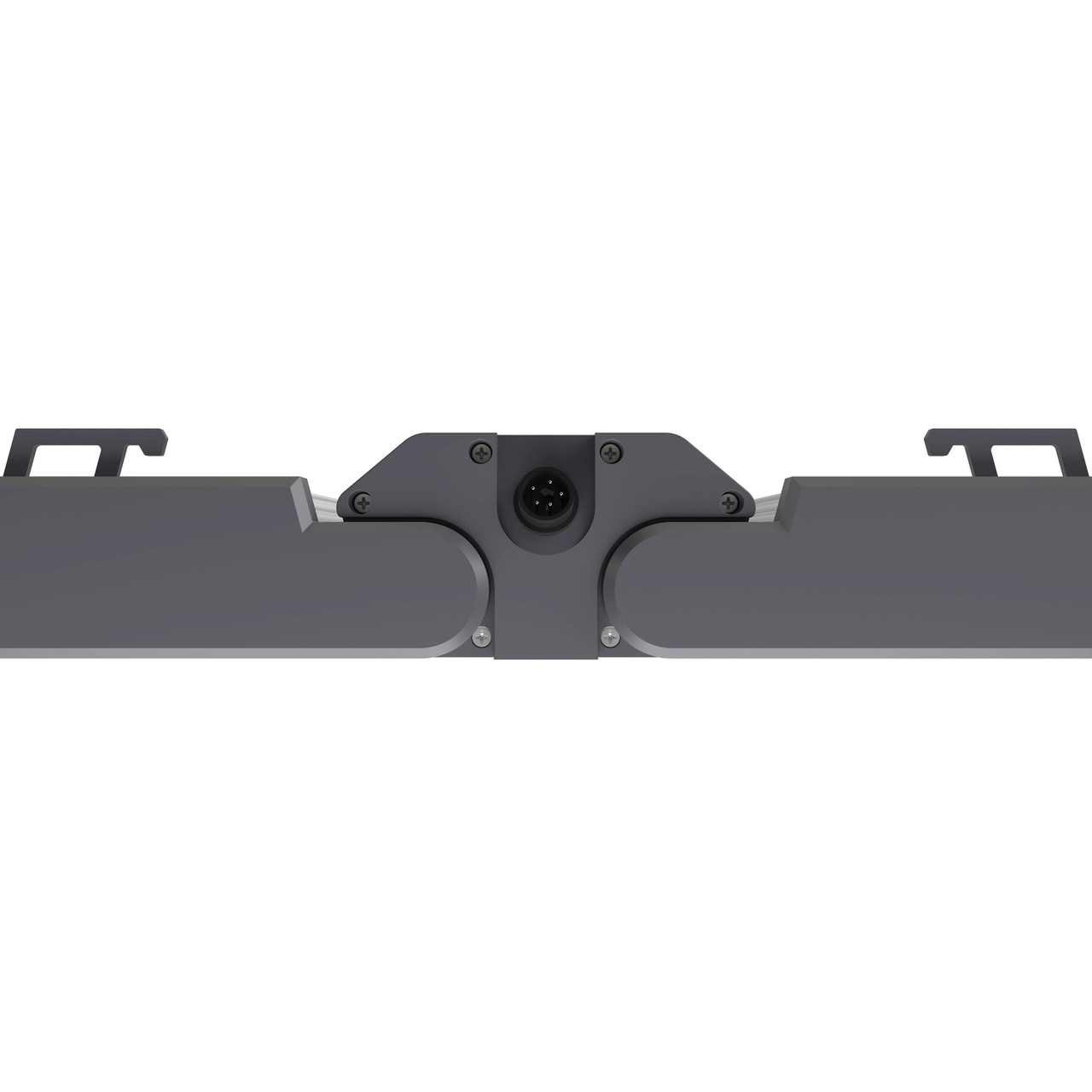 Gavita RS 1900e LED 208-480 Volts (9)