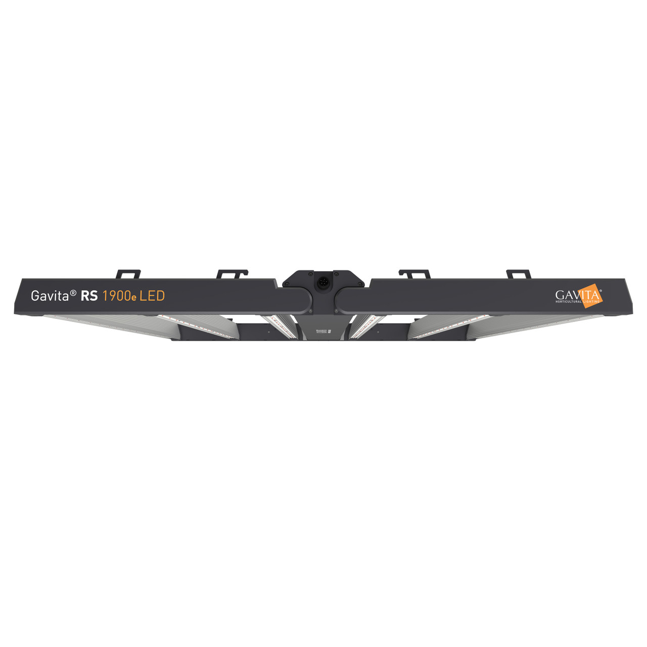 Gavita RS 1900e LED 208-480 Volts in Bulk (HGC906577) (8)