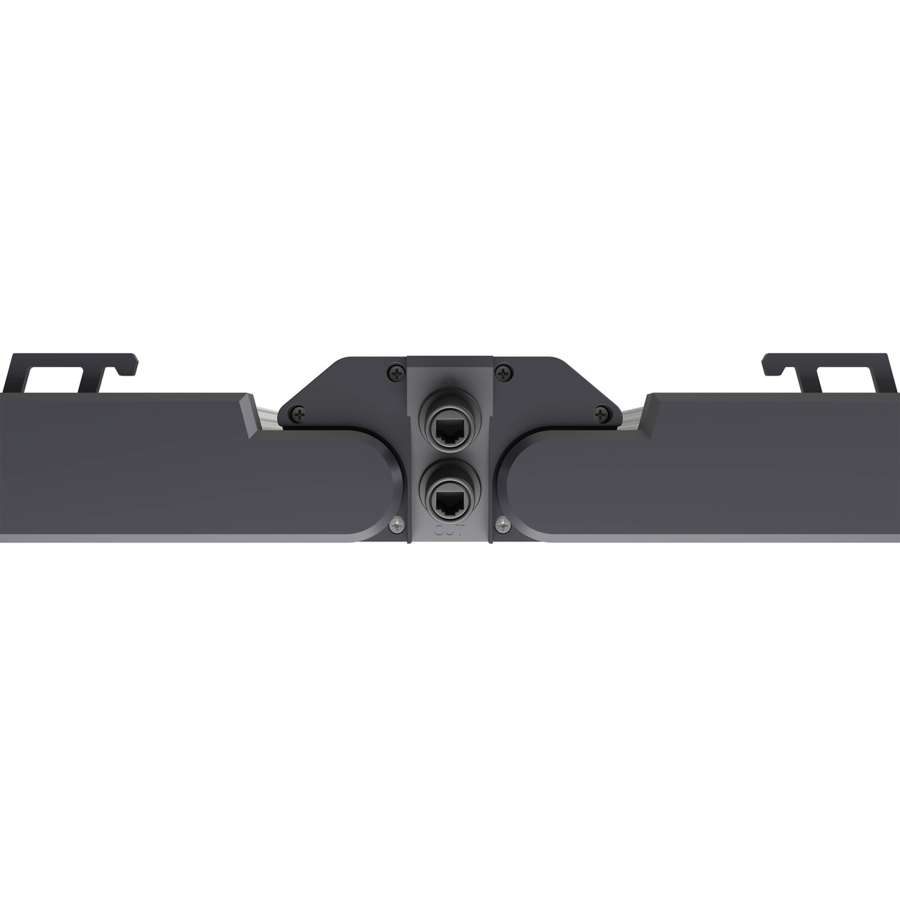 Gavita RS 1900e LED 208-480 Volts in Bulk (HGC906577) (9)