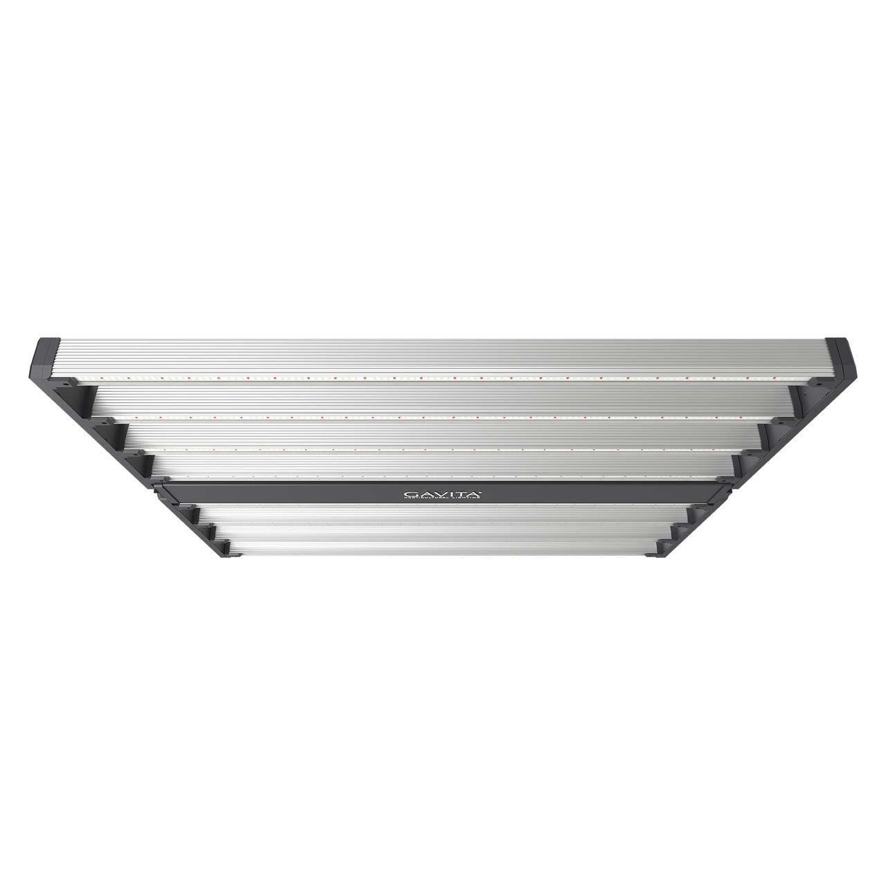 Gavita RS 1900e LED 208-480 Volts in Bulk