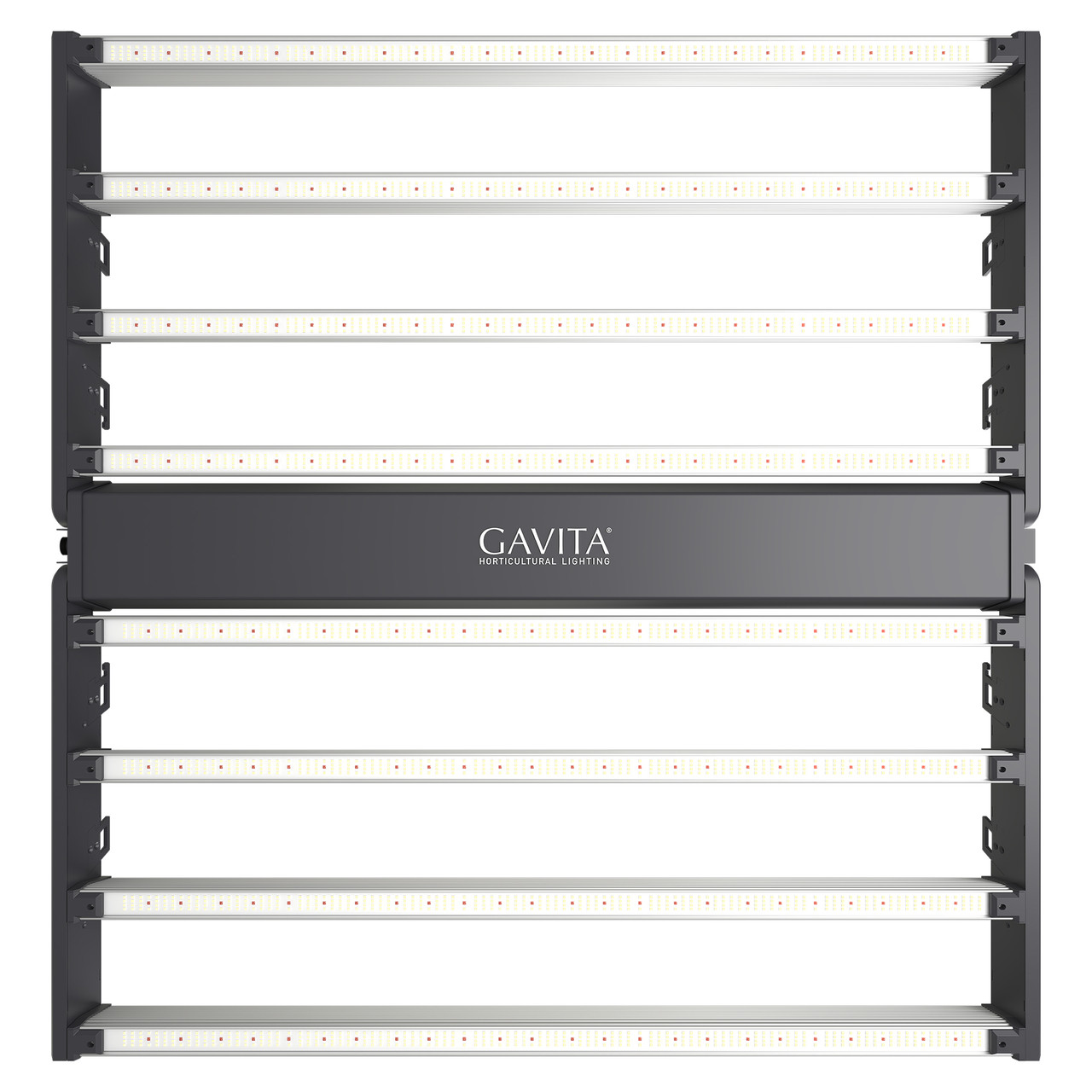Gavita RS 1900e LED 208-480 Volts in Bulk (3)