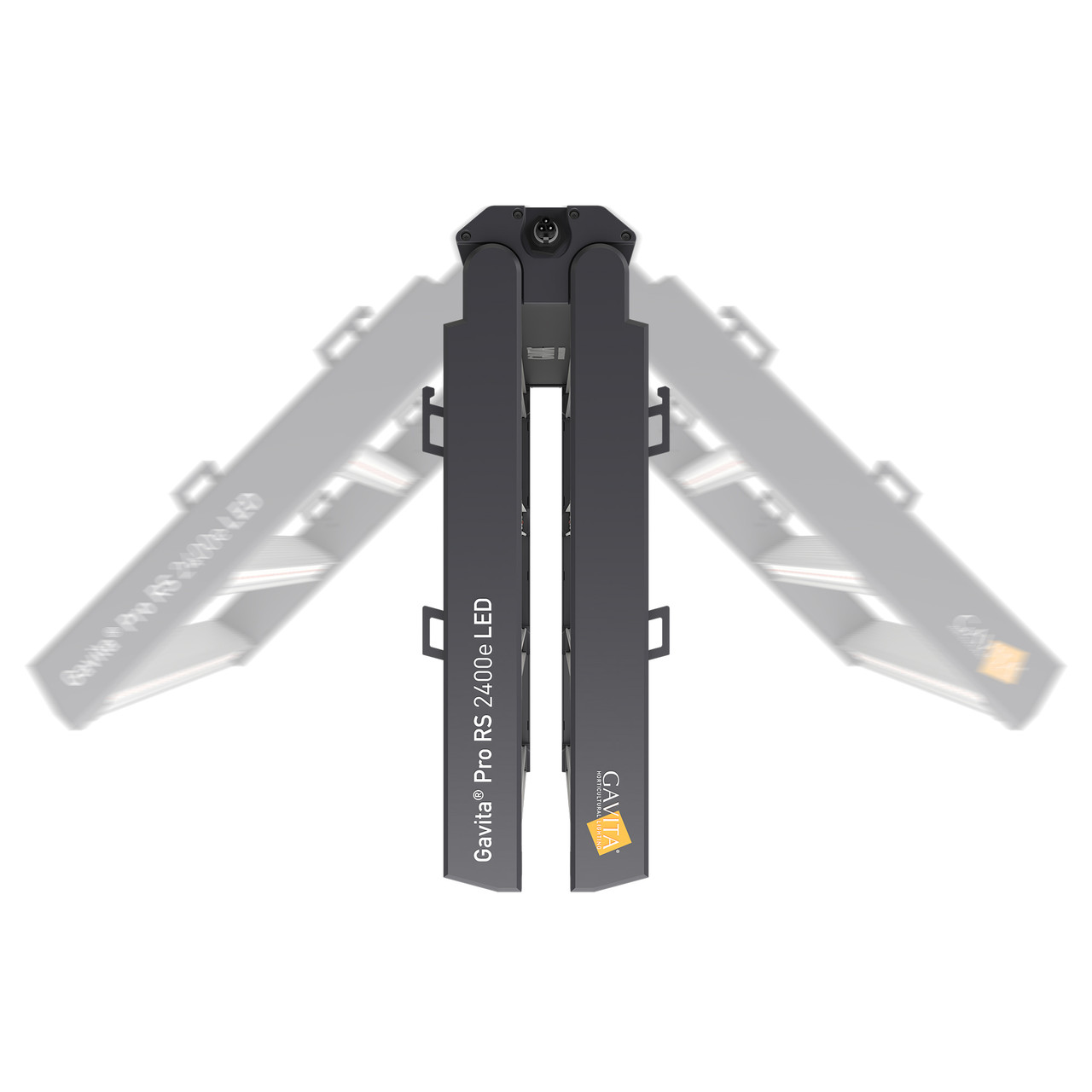Gavita RS 1900e LED 208-480 Volts in Bulk (5)