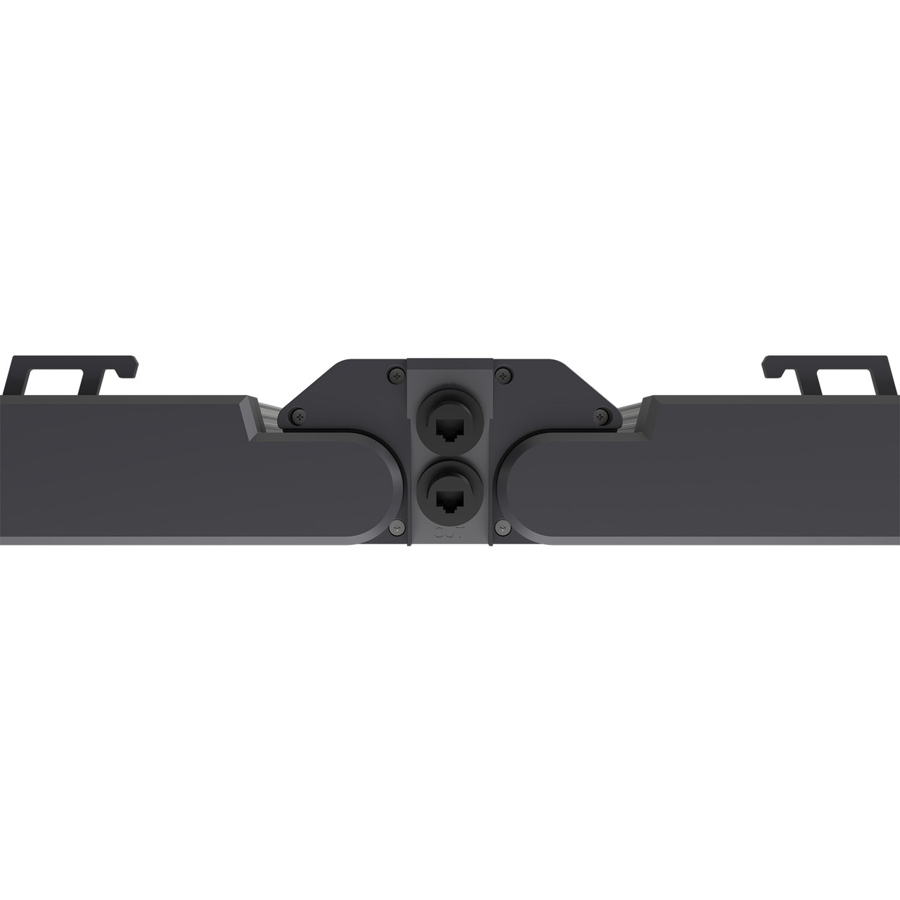Gavita RS 1900e LED 208-480 Volts in Bulk (7)