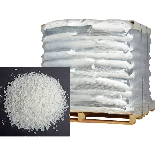 Commercial Rock Salt Crystals (50-pound bags) in Bulk (2)