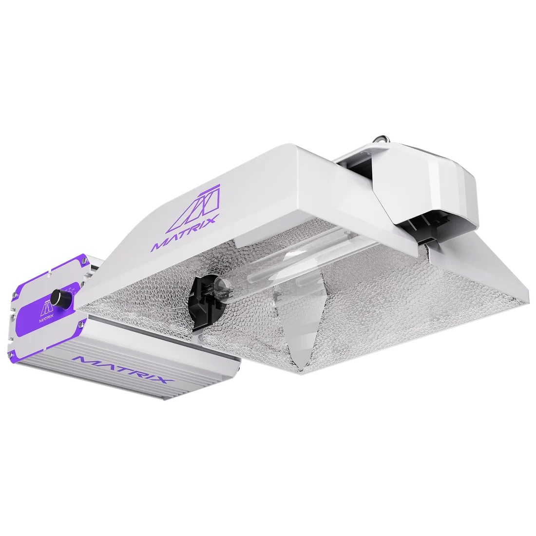 Matrix DE 1000 Watts (208-277 Volts)