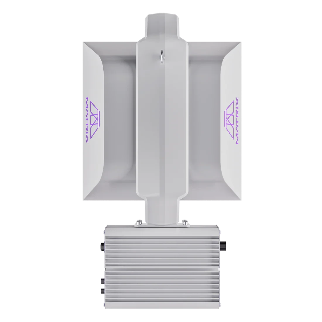 Matrix DE 1000 Watts (208-277 Volts) (6)