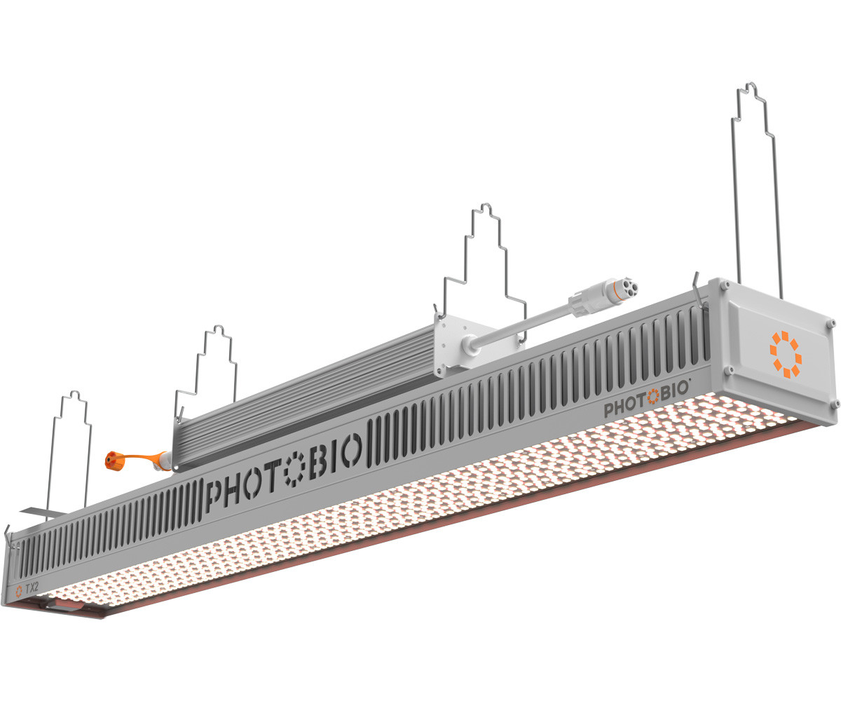 PHOTOBIO TX2 LED 800 Watts (200-480 Volts) S5 (NO CORD)  (5)