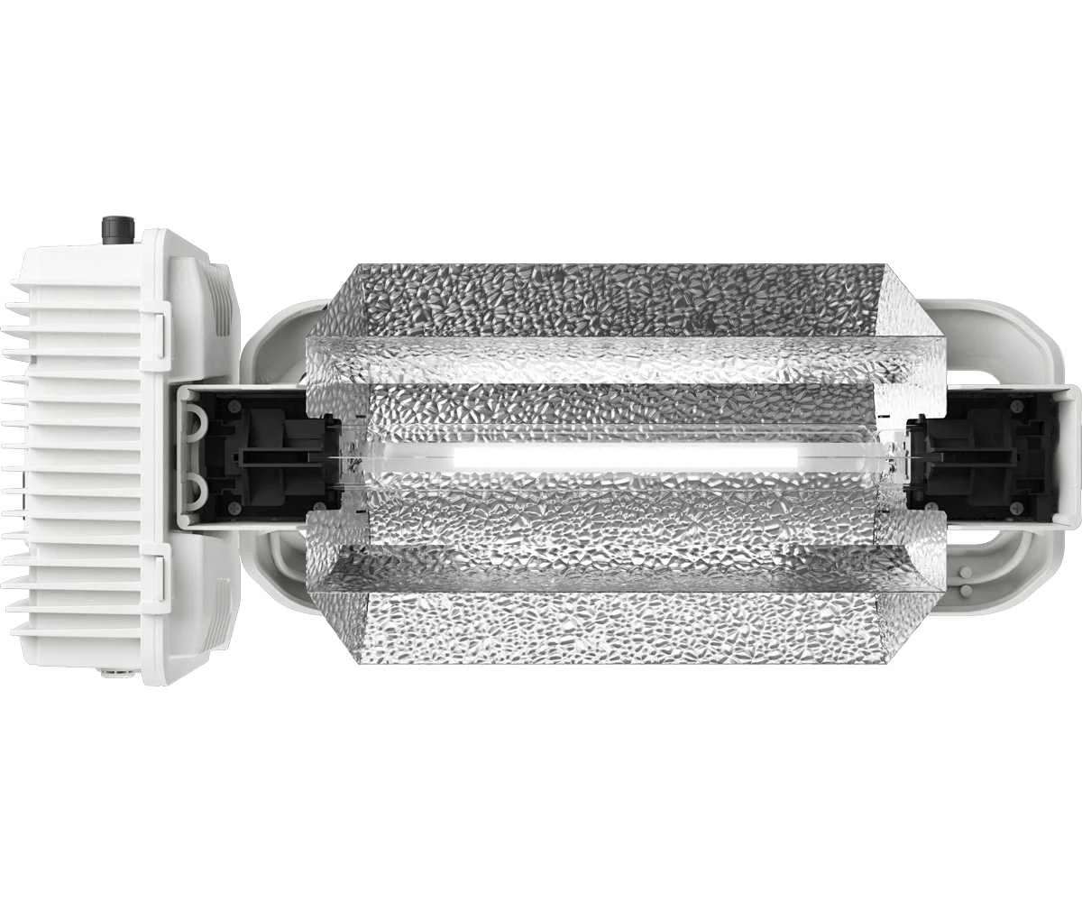Phantom 60 Series DE Open Lighting System 1000 Watts (277-400 Volts) 10-Foot Leads Cord