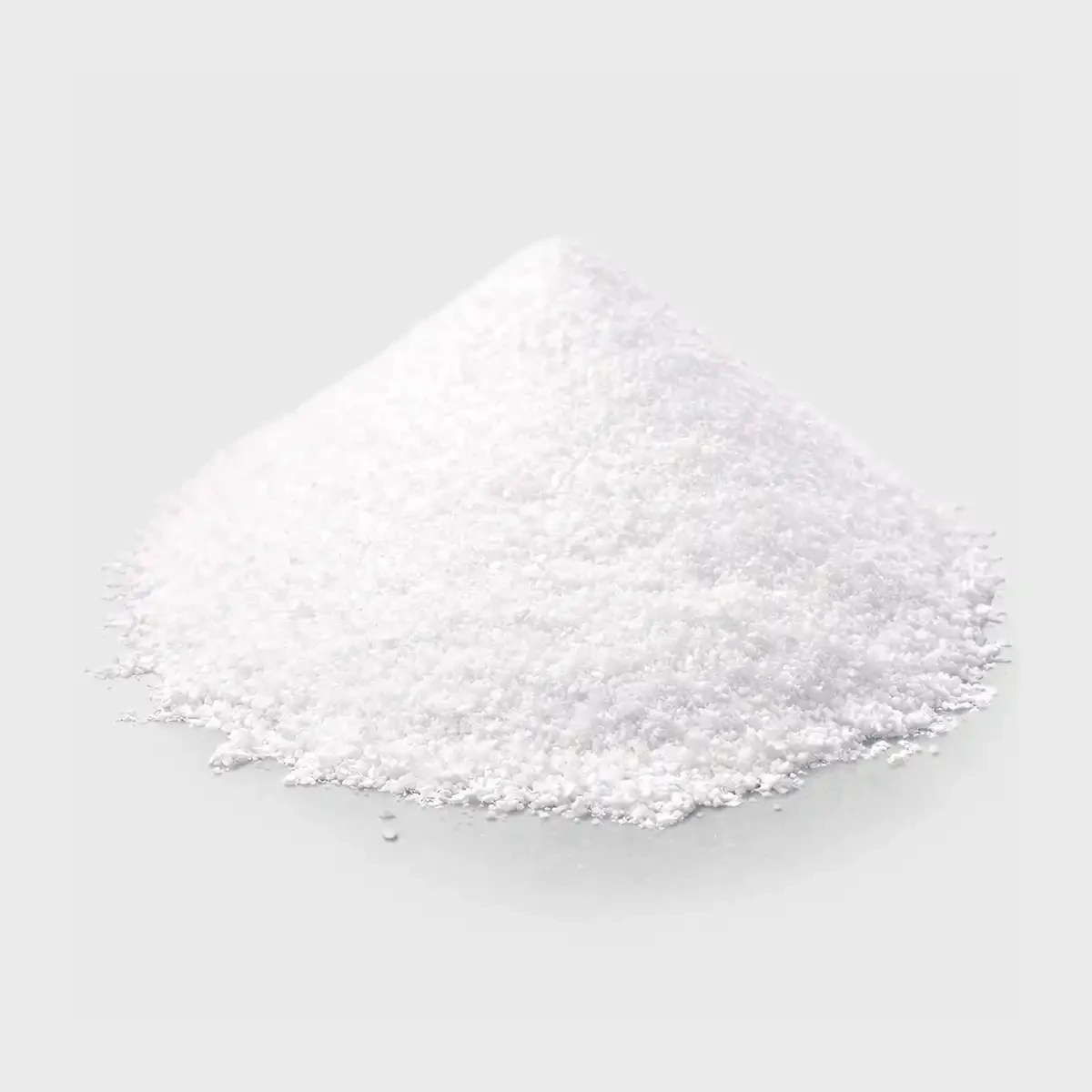 FloraFlex Nutrients V2 Vegetative Part 2, 06-17-25 (25 Pound Bags) in Bulk