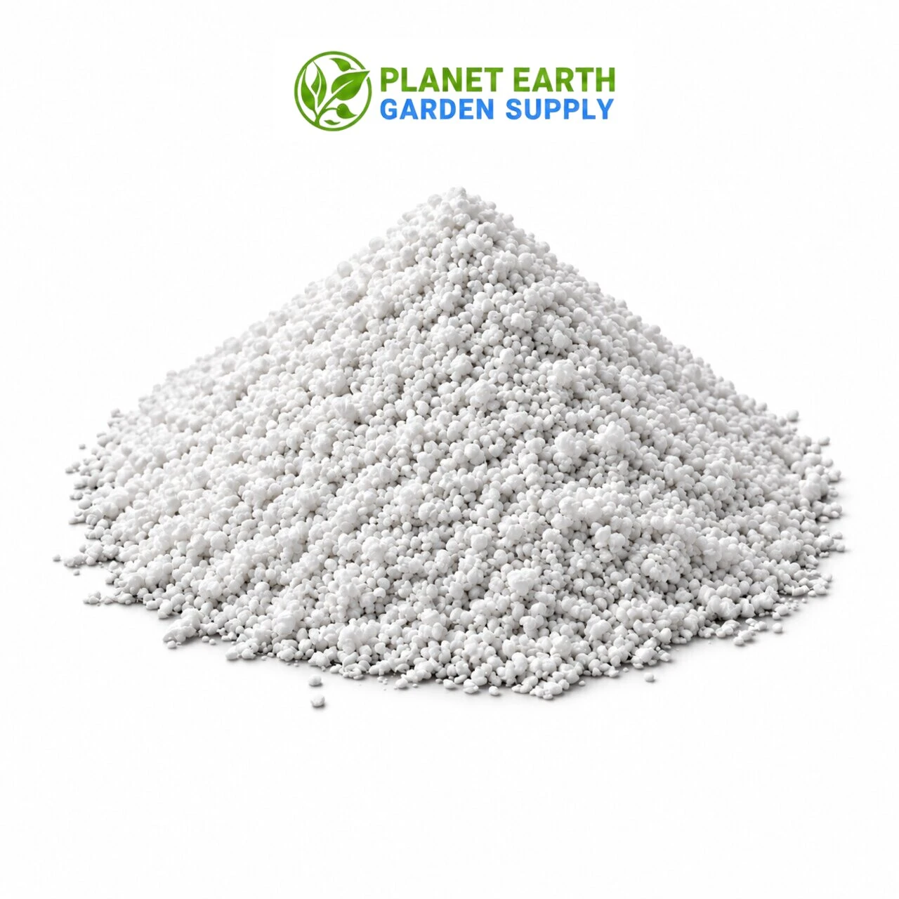 FloraFlex Nutrients B1 Bloom Part 1, 14-0-22 (25 Pound Bags) in Bulk