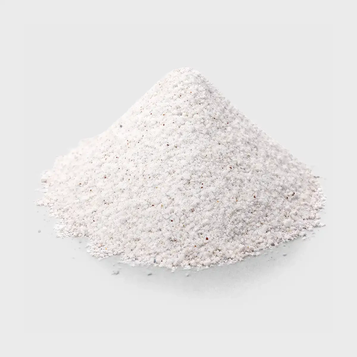 FloraFlex Nutrients Full Tilt Late Bloom Ripener, 0-47-35 (25 Pound Bags) in Bulk