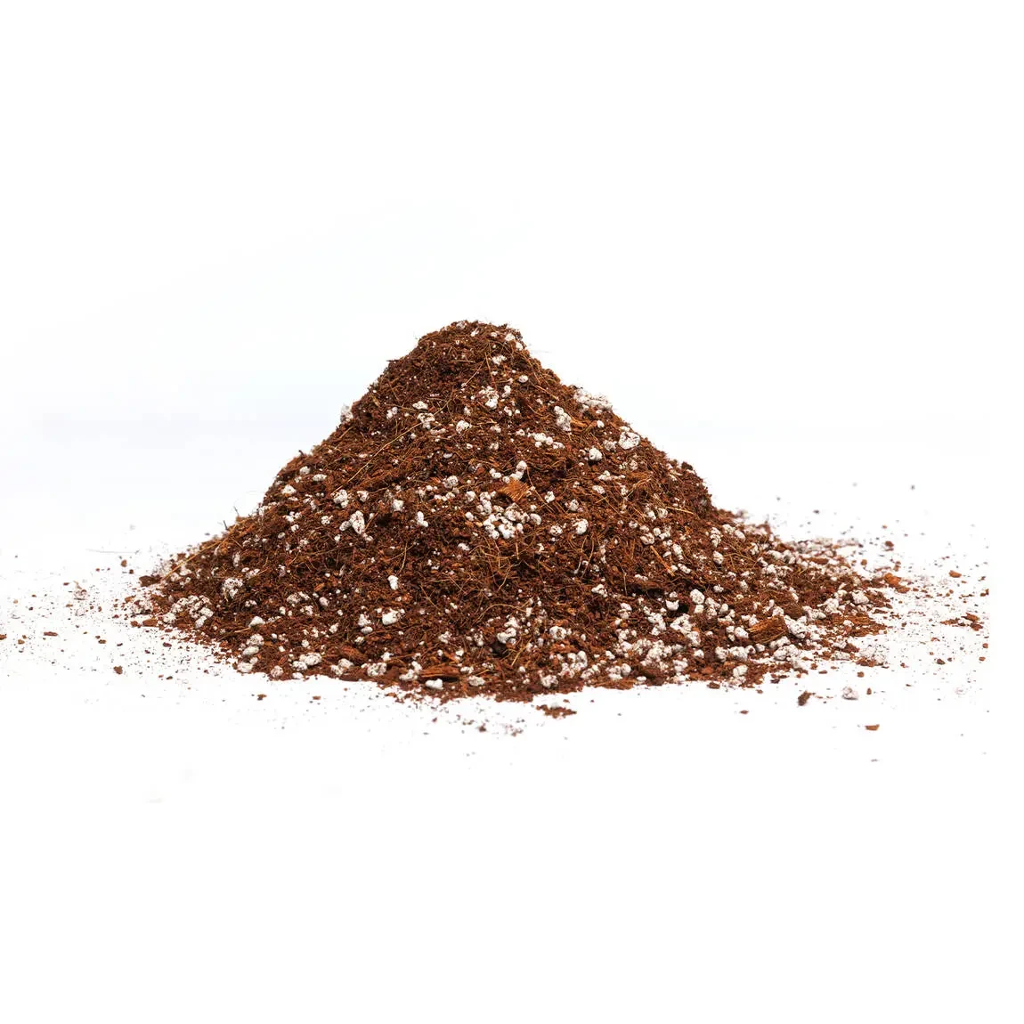 Premier Tech Horticulture PRO-MIX CPX AGTIV AGTIV REACH 70/30 Coco + Perlite OMRI-Listed Growing Medium (50 Liter Bags) in Bulk (3)