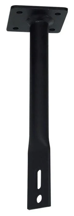 Schaefer (24-inch) Versa-Kool Circulation Fan VK24