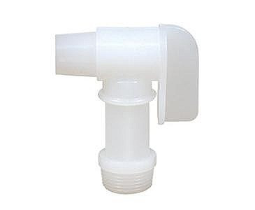 6 Cutting Edge Spigots (6 gallons) 
