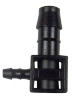 Tropf Blumat End Piece (10 pack)