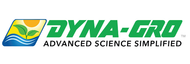 Dyna-Gro