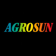 Agrosun