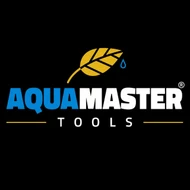 Aqua Master Tools