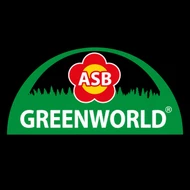 ASB Greenworld