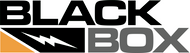 Black Box Generators