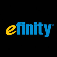 eFinity Lighting