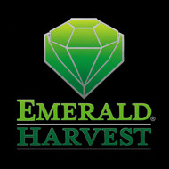 Emerald Harvest