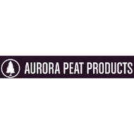 Aurora Peat Products