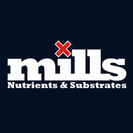 Mills Nutrients