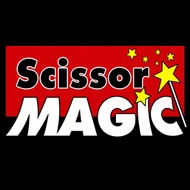 Scissor Magic