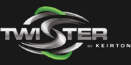 The Twister Machine