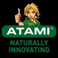 Atami