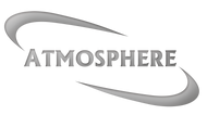 Atmosphere