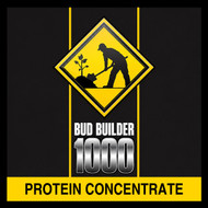 Bud Builder