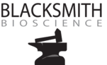 Blacksmith BioScience