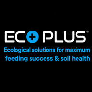Eco Plus