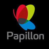 ePapillon