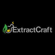 ExtractCraft