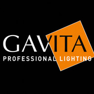 Gavita
