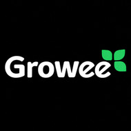 Growee