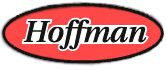 Hoffman, Inc.