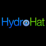 Hydro Hat