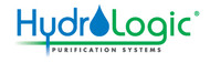 Hydro-Logic