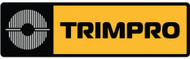 Trimpro