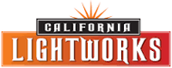 California Lightworks