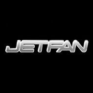 JETFAN