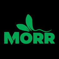 MORR