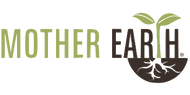 Mother Earth